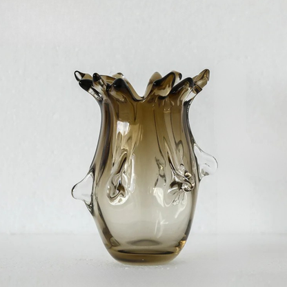 Auré Vase