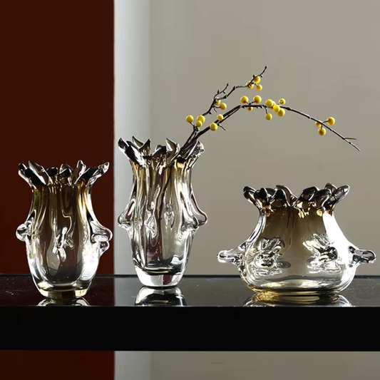 Auré Vase