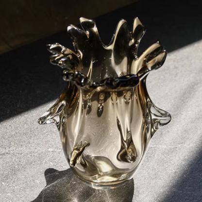 Auré Vase