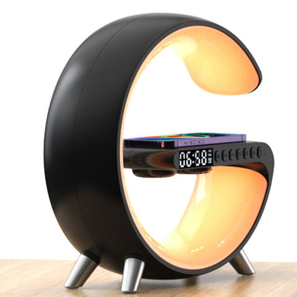 Life Is Beautiful Smart LED Bulb