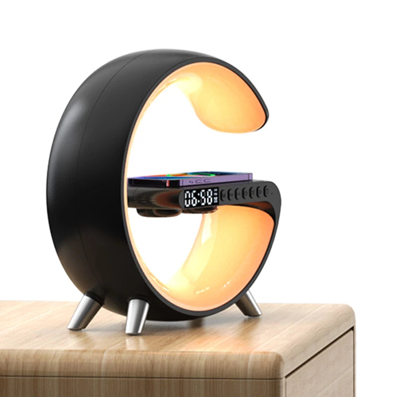 Life Is Beautiful Smart LED Bulb