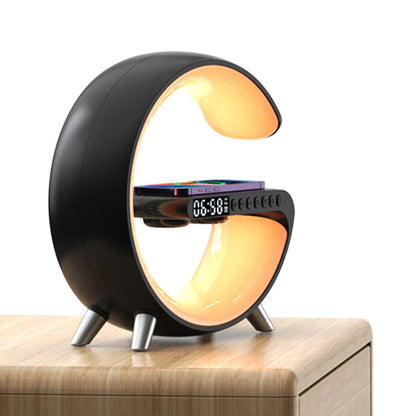 Life Is Beautiful Smart LED Bulb