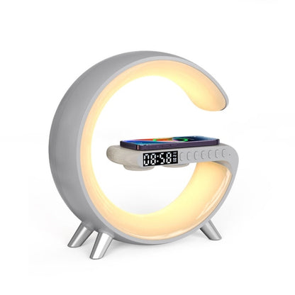 Life Is Beautiful Smart LED Bulb