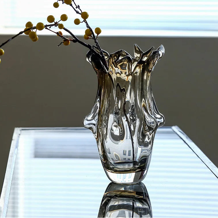 Auré Vase