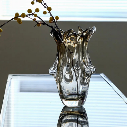 Auré Vase