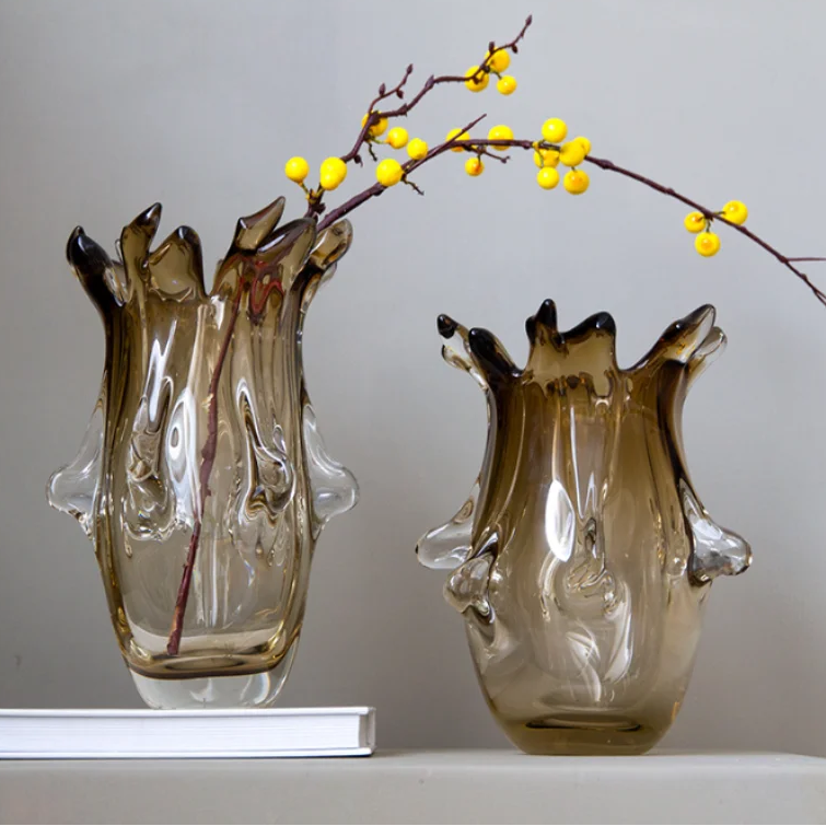 Auré Vase