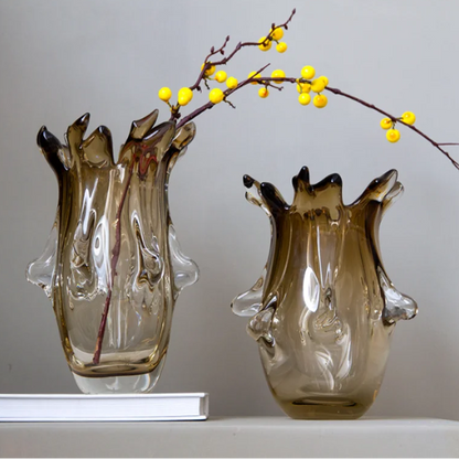Auré Vase