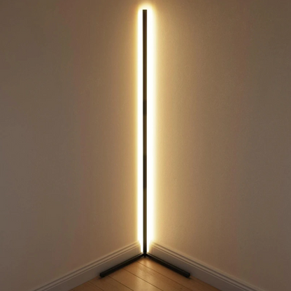 LED Floor Lamp