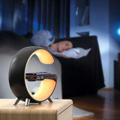 Life Is Beautiful Smart LED Bulb