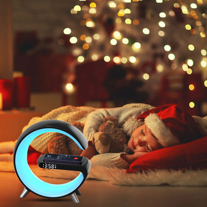 Life Is Beautiful Smart LED Bulb