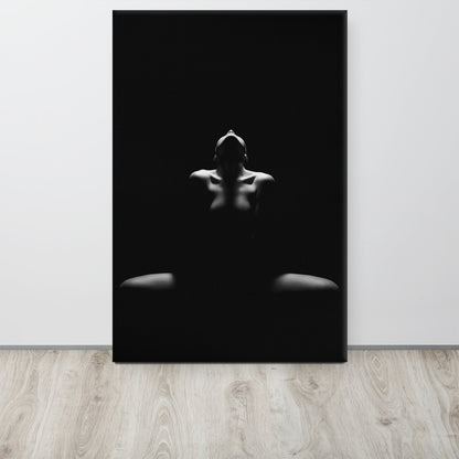 Symmetry Painting