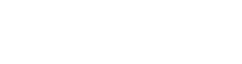 Space Art